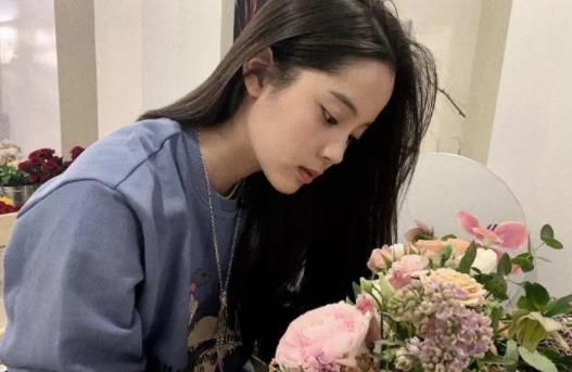 ŷ�����ȼ��ж�� ŷ�����ȵĸ������ϼ����